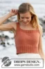 211-15 Spiced Breeze by DROPS Design